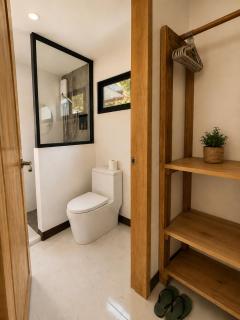 MHARI Guest Rooms - 2