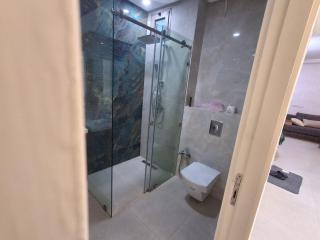 Appartement Residence Tafoult IMIOUADDAR - 8