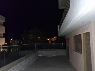 Appartement Residence Tafoult IMIOUADDAR - 5
