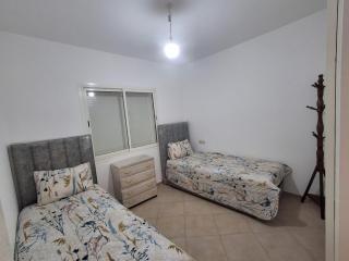 Appartement Residence Tafoult IMIOUADDAR - 2