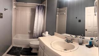 Elegant, comfy, a retreat with Pool - 8