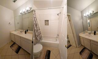 Elegant, comfy, a retreat with Pool - 5