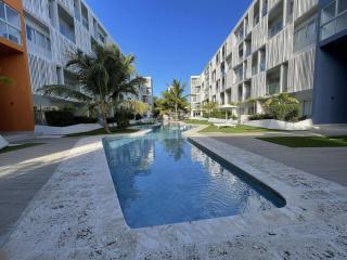 Kasa Punta Cana Residences - 0