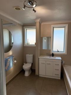 Cozy Mosgiel home - 5
