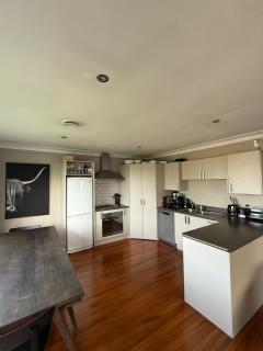 Cozy Mosgiel home - 8