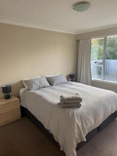Cozy Mosgiel home - 9