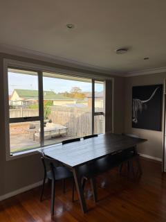 Cozy Mosgiel home - 1