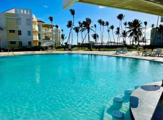 Playa Turquesa Ocean Club - 9