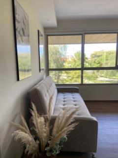 Espiga Loft - 7