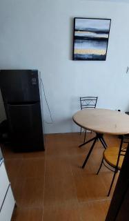 Cebu City Cabahug Simple Living One Oasis Studio - 1