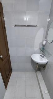 Cebu City Cabahug Simple Living One Oasis Studio - Città di Cebu - 1