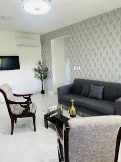 Luma Residence - 6