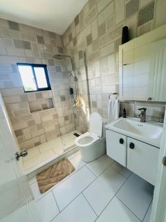 Luma Residence - 4