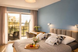 Sea View & SPA 10d10 - 3