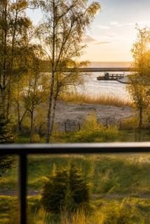 Sea View & SPA 10d10 - 8