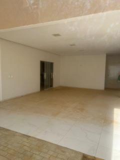 Casa para temporada em Balsas - 7