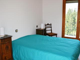 Casa tranquila con jardín, 4 habitaciones, cerca de la playa en Llançà - ES-170-65 - 1