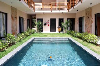 Condominio Petit- Summer Pipa - 3