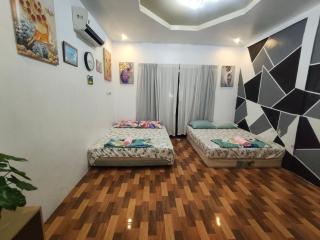 Sandin's Homestay - 2