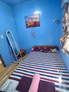 Sandin's Homestay - 3