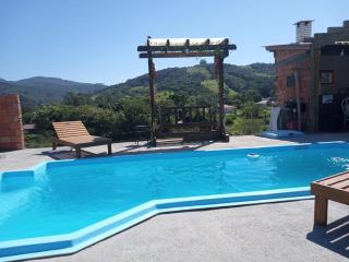 Recanto do SOL - 5