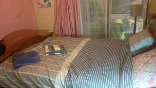 City Beach homestay - 4