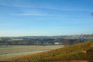 Logis Les Voiliers - 4