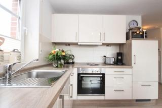 Dat-Leenken - 3