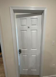 -No3A- Private Room in a Cozy Apartment - Steps to T Orange Line & Boston Medical Center - South End Near Downtown Boston - 5