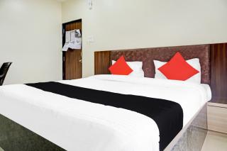 OYO 81545 Lemon Wood Lodge - 2