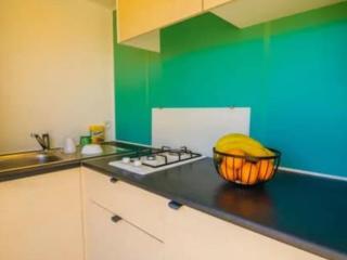 Cottage cosy avec clim - 2 pers. - API-1-52-2762 - 9