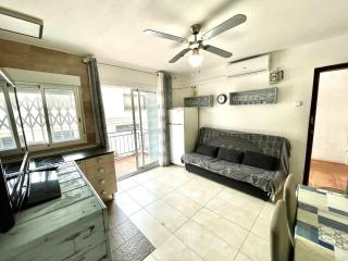 Alojamiento en Miami Platja - 2 pers. - ES-9-189 - 7