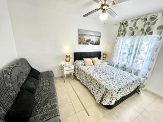 Alojamiento en Miami Platja - 2 pers. - ES-9-189 - 2