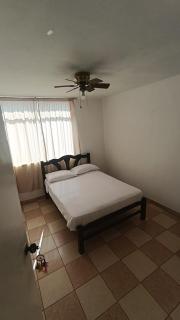 Hosp Norte Los Organos - 2