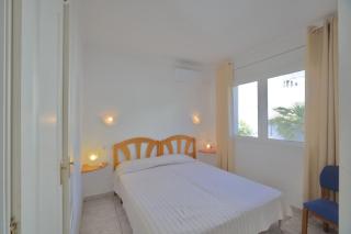Haus LA MOUETTE - 3