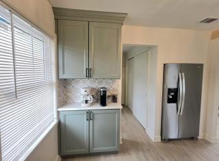 The Coastal Landing Stay - 5