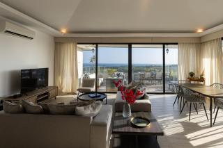 The Ventura Penthouse by AcoModo Casamar - 4