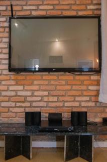 Studios Congresso Suites - 5