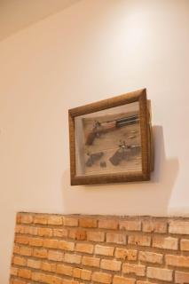 Studios Congresso Suites - 4