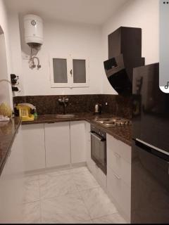 Elegant & Cozy Charming 1-Bedroomin Delta Sharm - 6