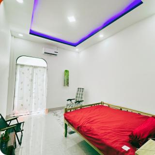 La Maison de My Tho - 0