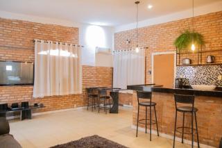 Studios Congresso Suites - 3