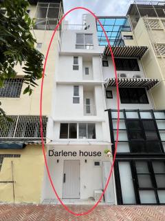 Darlene House - 9