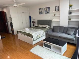 Margot Boutique Apartment & Travel - 5