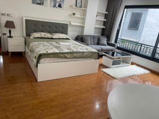 Margot Boutique Apartment & Travel - 4