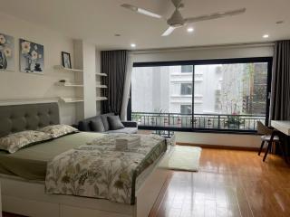 Margot Boutique Apartment & Travel - 3