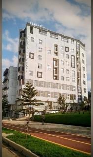 Furnished 3 Bedroom Apartment, Central Addis Ababa - 6