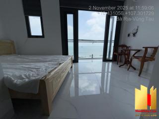 Oyster homestay - 2