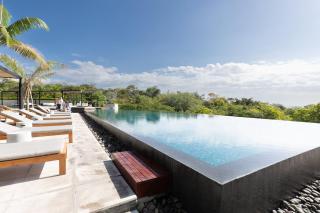 The Friendly Condo by AcoModo Punta Caelo - 1