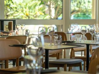 ibis Loriol Le Pouzin - 3